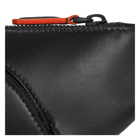 Sac poitrine Montblanc x Naruto