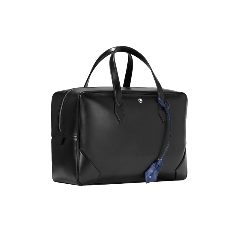 Sac polochon Montblanc Meisterstück