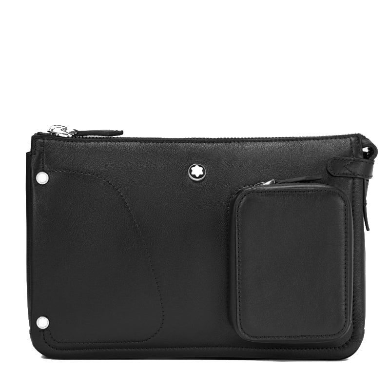 Sac banane Meisterstück Selection Soft
