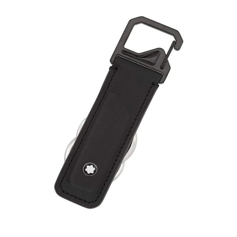 Porte-clé à crochet Montblanc extreme 2.0
