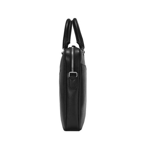 Porte-documents ultra fin Montblanc Sartorial