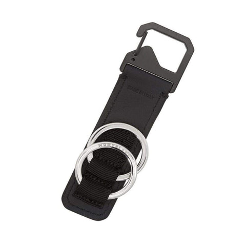 Porte-clé à crochet Montblanc extreme 2.0