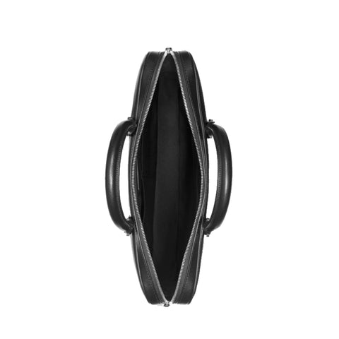Porte-documents ultra fin Montblanc Sartorial