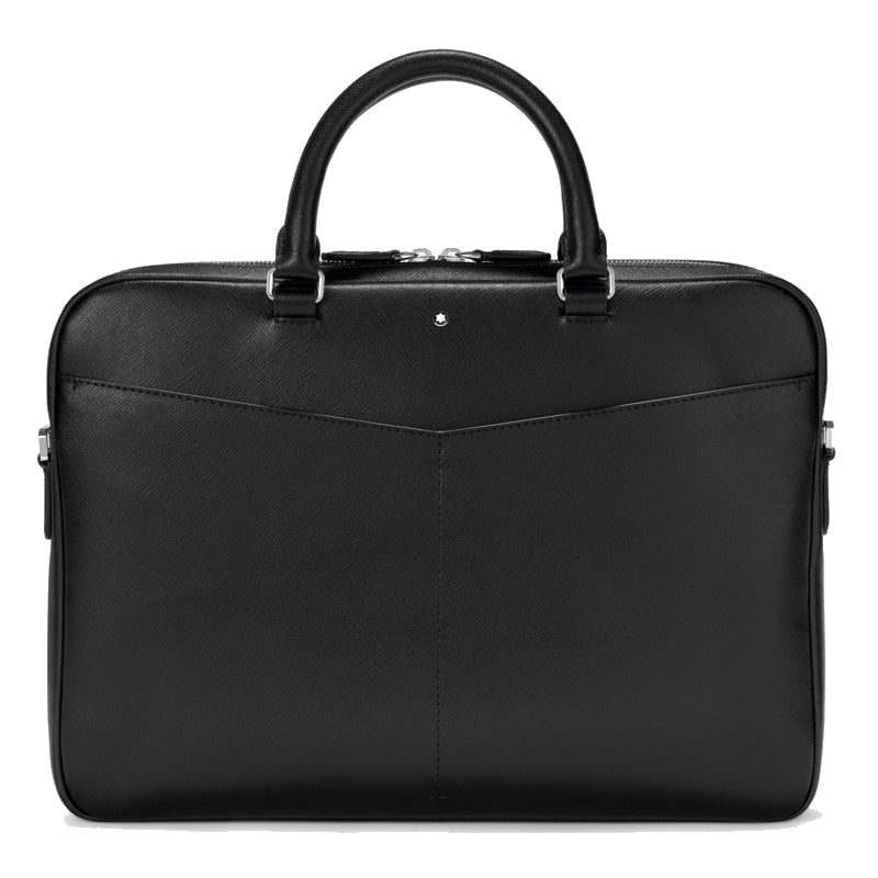Porte-documents ultra fin Montblanc Sartorial
