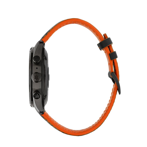 Smartwatch Montblanc Summit 3 x Naruto