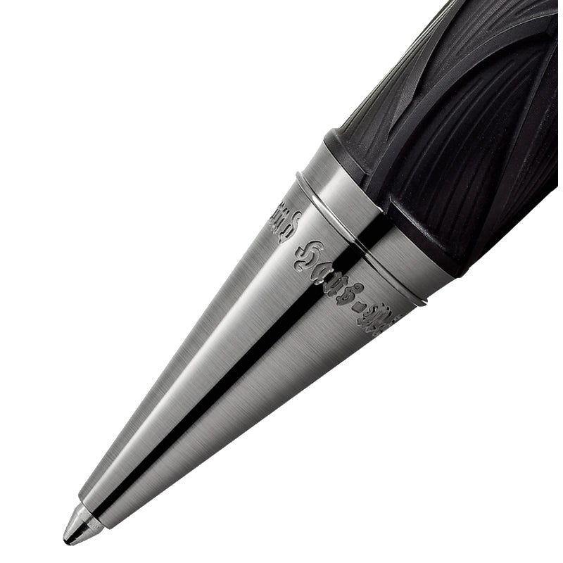 Stylo bille Writers Edition Hommage aux frères Grimm Limited Edition