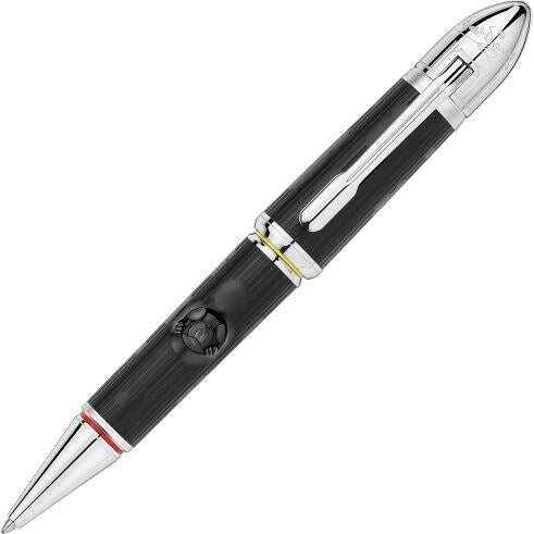Stylo bille Great Characters Walt Disney Special Edition - Boutique-Officielle-Montblanc-Cannes