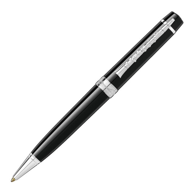Stylo bille Donation Pen Homage to George Gershwin Special Edition