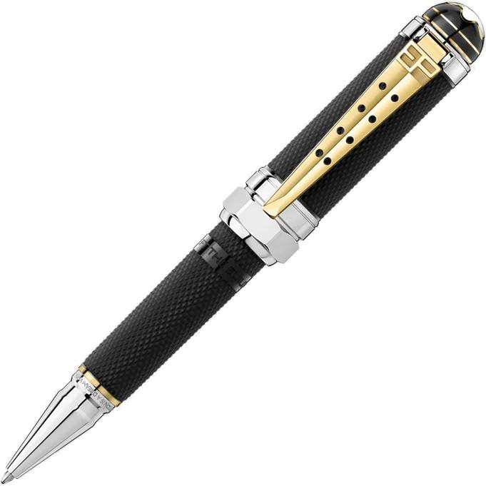 Stylo bille Great Characters Elvis Presley Special Edition
