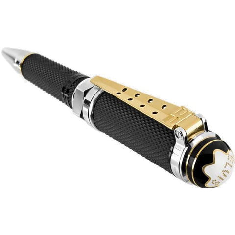 Stylo bille Great Characters Elvis Presley Special Edition