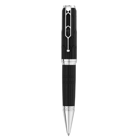 Stylo bille Montblanc Writers Edition Hommage à Victor Hugo Limited Edition