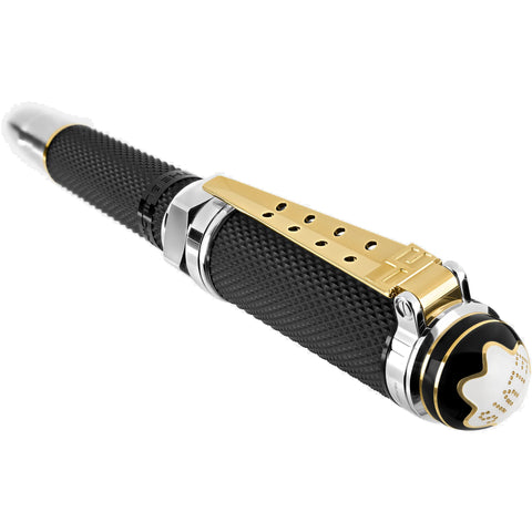 Stylo plume Great Characters Elvis Presley Special Edition (M)