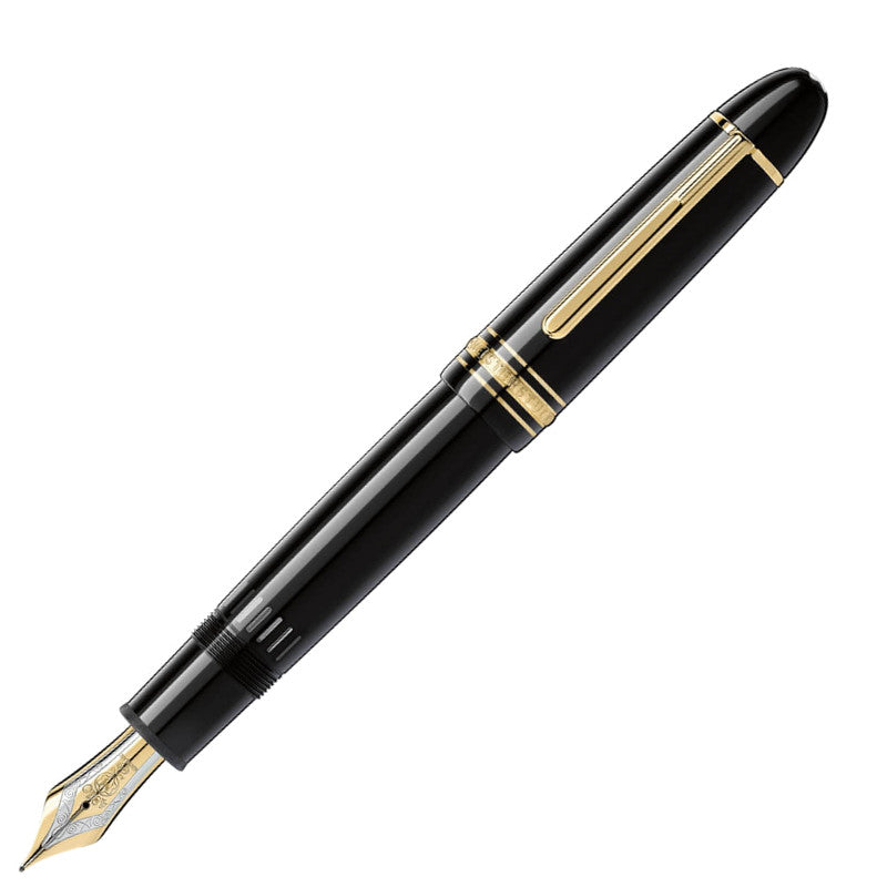 Stylo plume Meisterstück 149