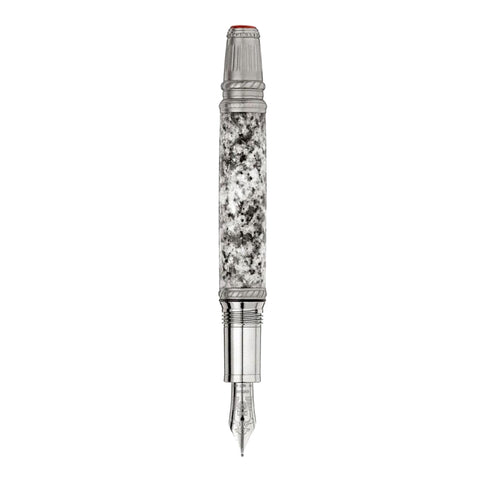 Stylo plume Patron Of Art Homage To Scipione Borghese Limited Edition 4810