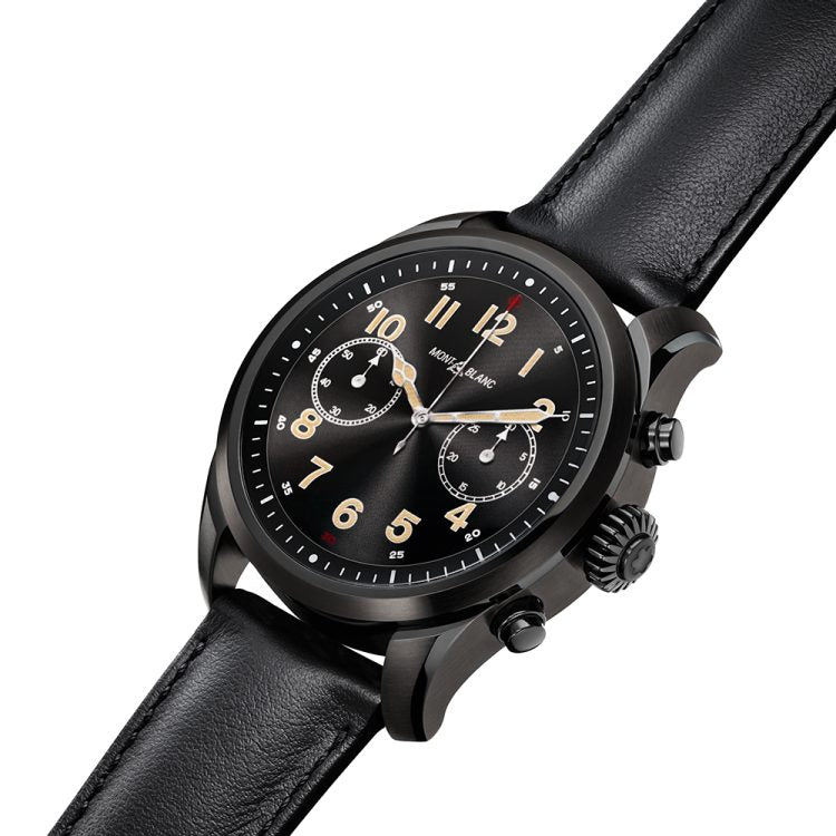 Montblanc 119440 online