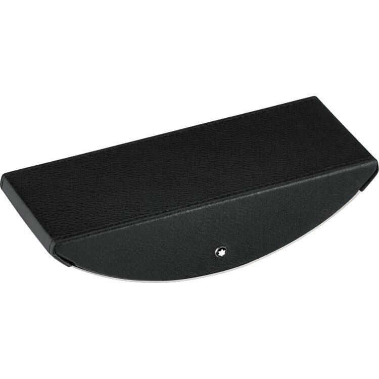 Accessoire de bureauMontblancBuvard Montblanc