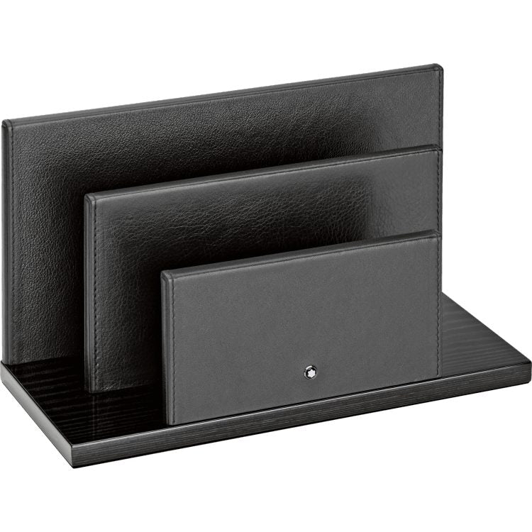Accessoire de bureauMontblancPorte - lettres Montblanc