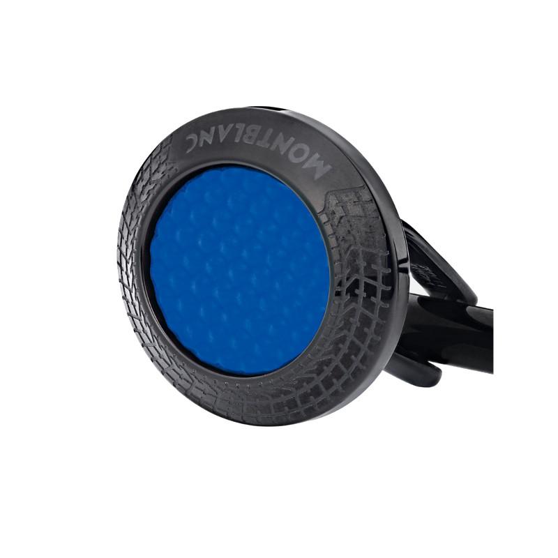 Boutons de manchetteMontblancBoutons de manchette Montblanc Meisterstück Great Masters Pirelli