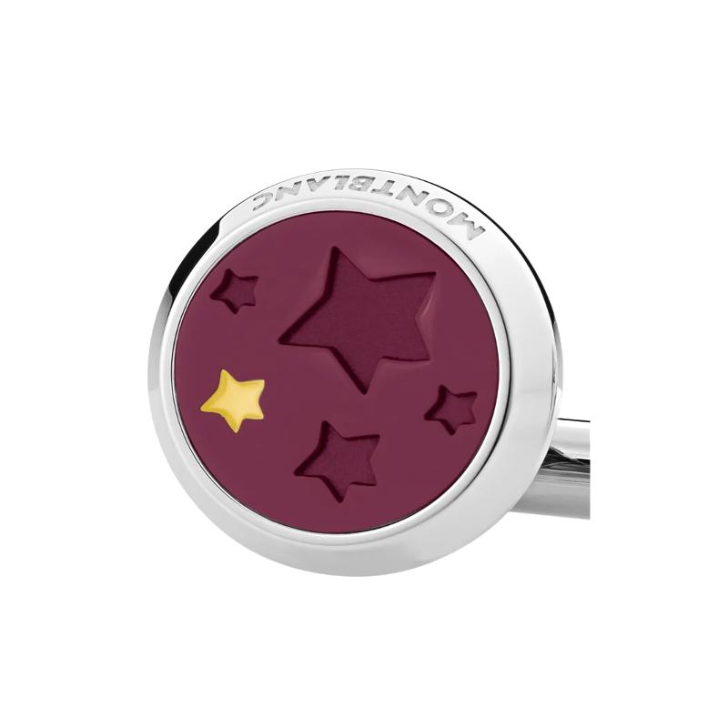 Boutons de manchetteMontblancBoutons de manchette Motnblanc Petit Prince Y3