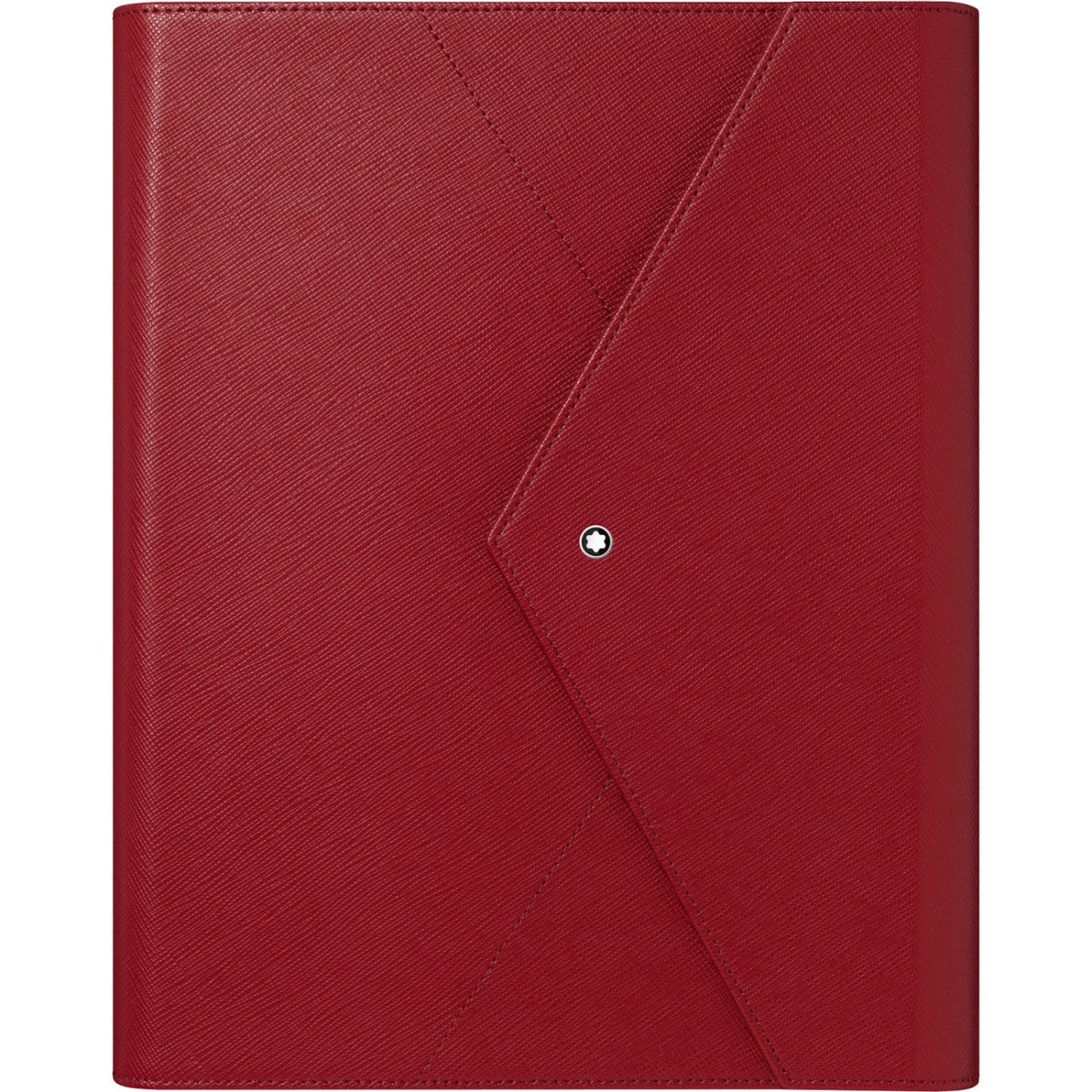 Set Augmented Paper Montblanc