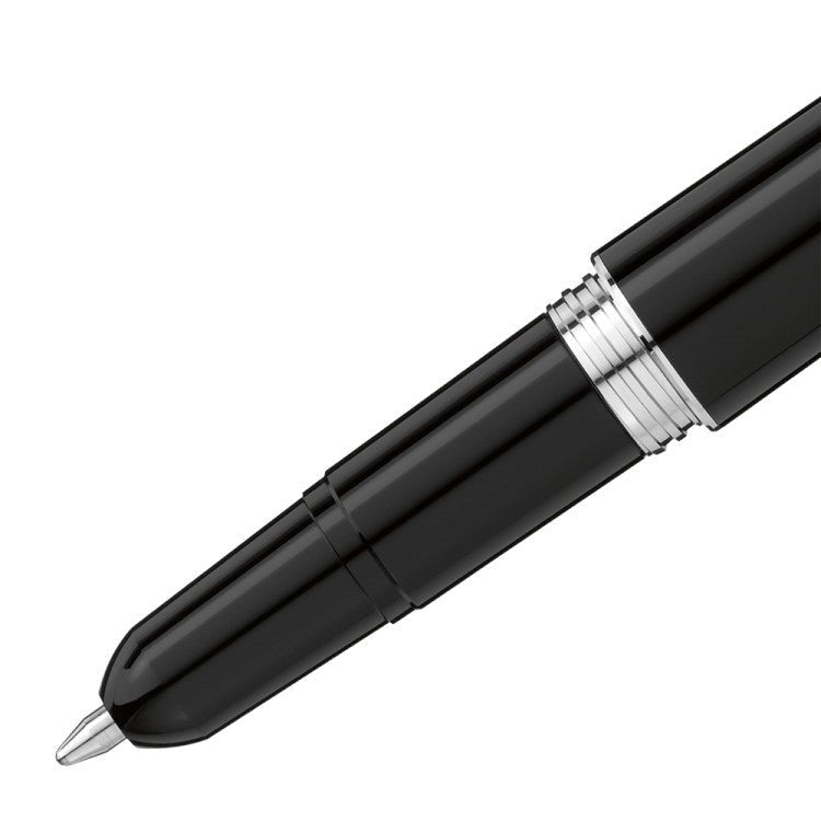 Carnet de note connectéMontblancMontblanc Augmented Paper Sartorial Rouge