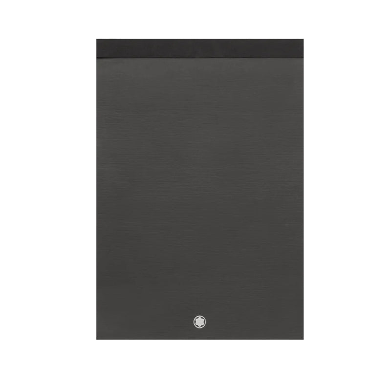 Carnet de noteMontblanc2 Carnets #149 fins Montblanc Fine Stationery