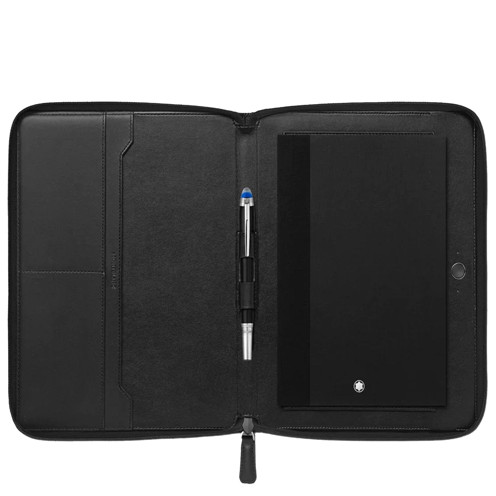 Carnet de noteMontblancMontblanc Augmented Paper Extreme 3.0