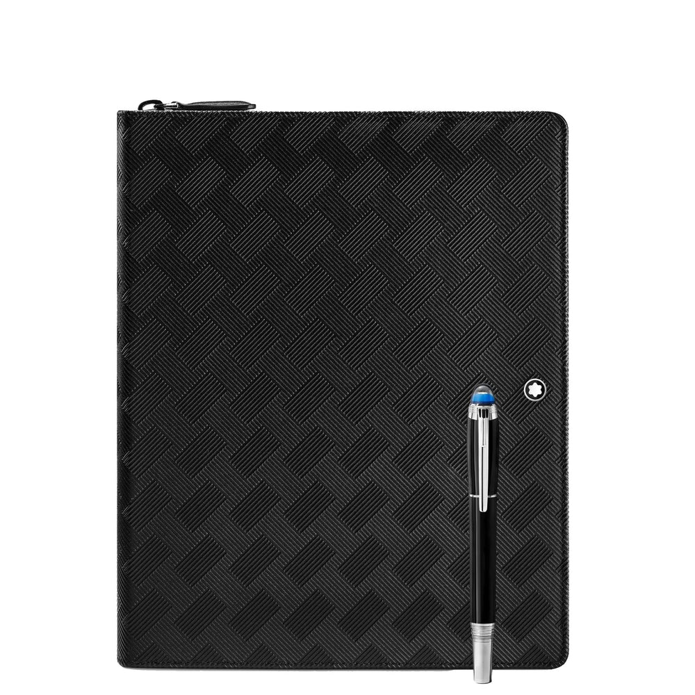 Set Augmented Paper Montblanc