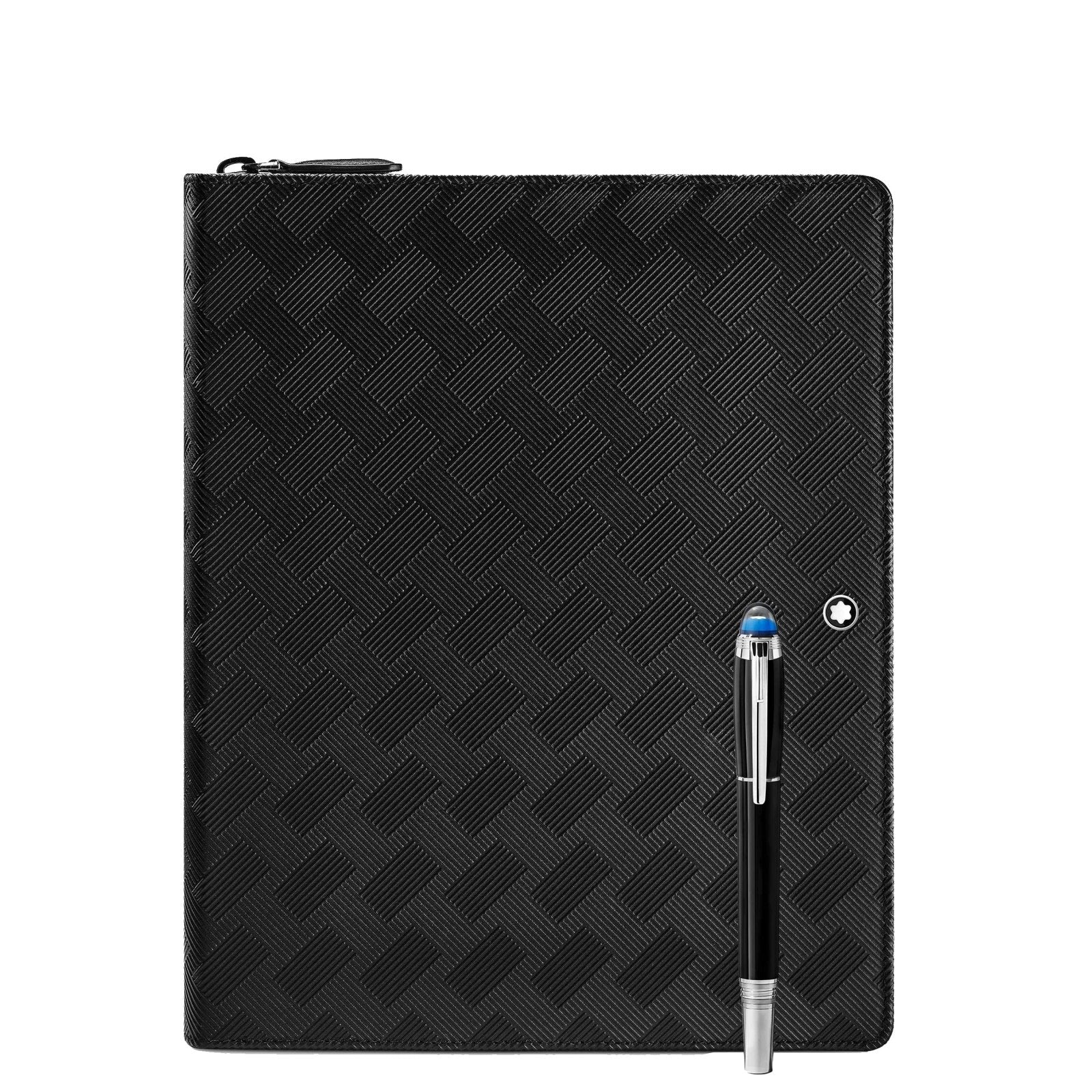 Carnet de noteMontblancMontblanc Augmented Paper Extreme 3.0