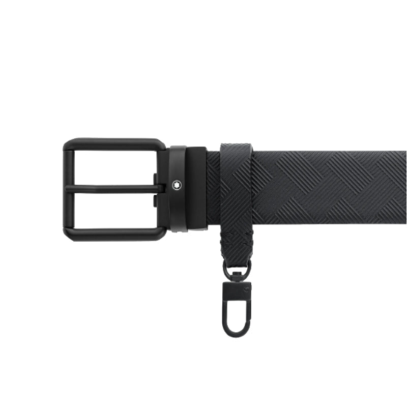 Ceinture hommeMontblancCeinture Montblanc Montblanc Extreme 3.0