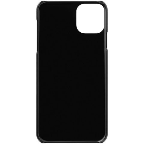 Coque iphoneMontblancÉtui rigide Montblanc Sartorial pour iPhone Apple 11 Pro Max