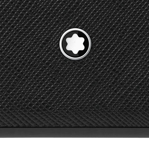 Coque iphoneMontblancÉtui rigide Montblanc Sartorial pour iPhone Apple 11 Pro Max