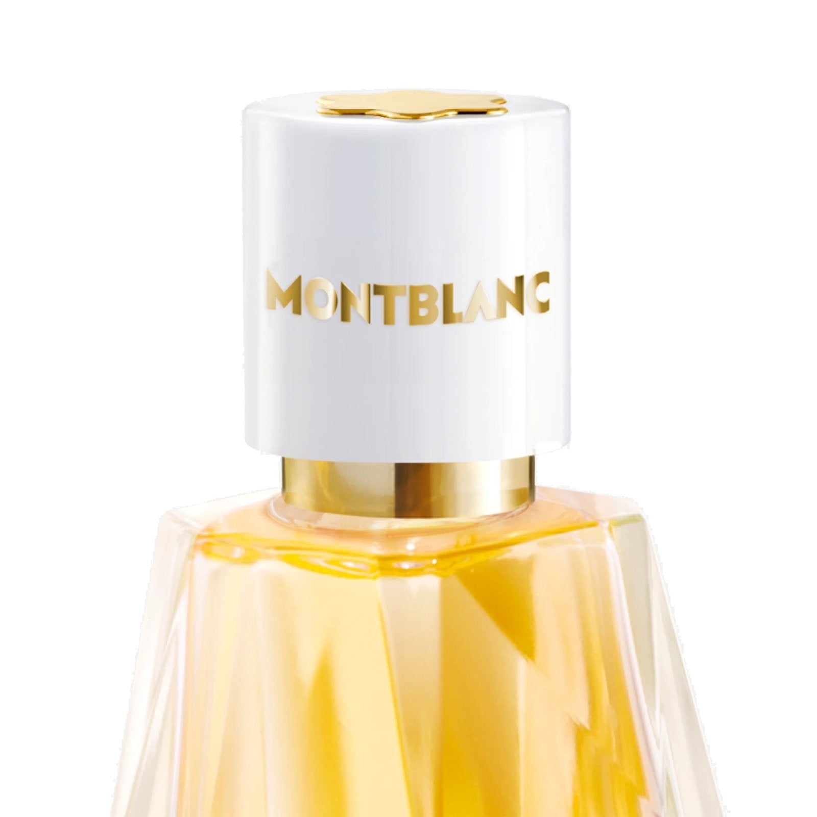 Eau de ParfumMontblancMontblanc Signature Absolue - Eau de Parfum, 30 ml