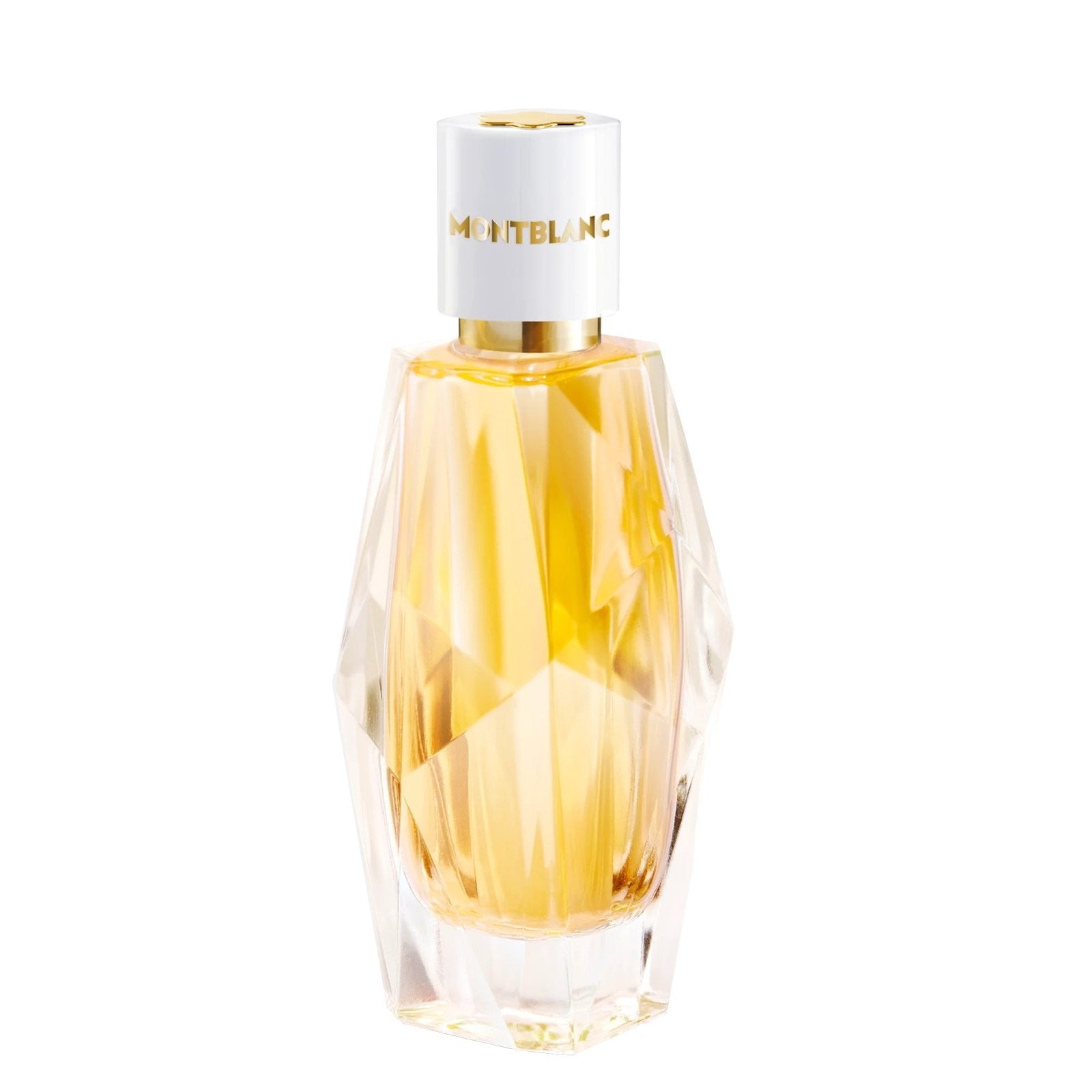 Eau de ParfumMontblancMontblanc Signature Absolue - Eau de Parfum, 30 ml