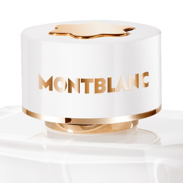 Eau de ParfumMontblancMontblanc Signature - Eau de Parfum, 90 ml