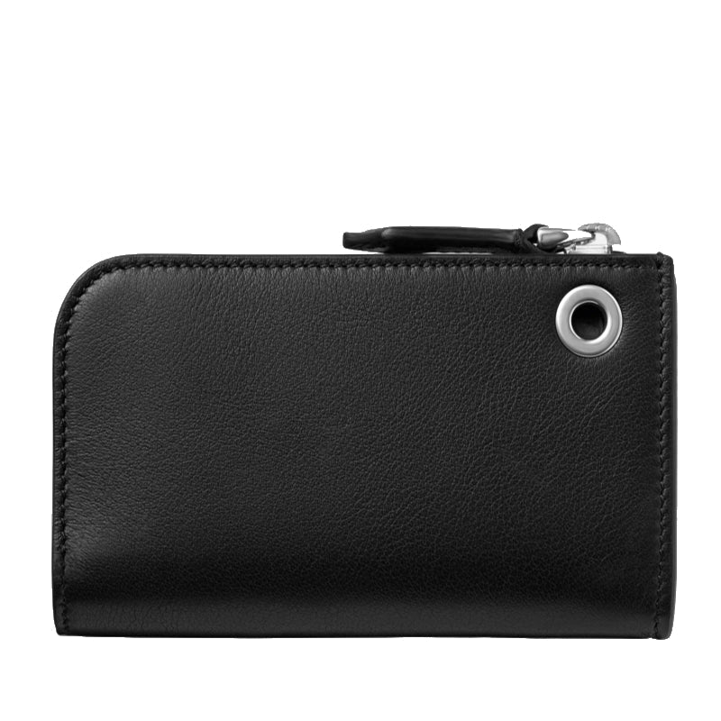 Étui porte - clésMontblancÉtui porte - clés 2cc Montblanc Meisterstück Selection Soft