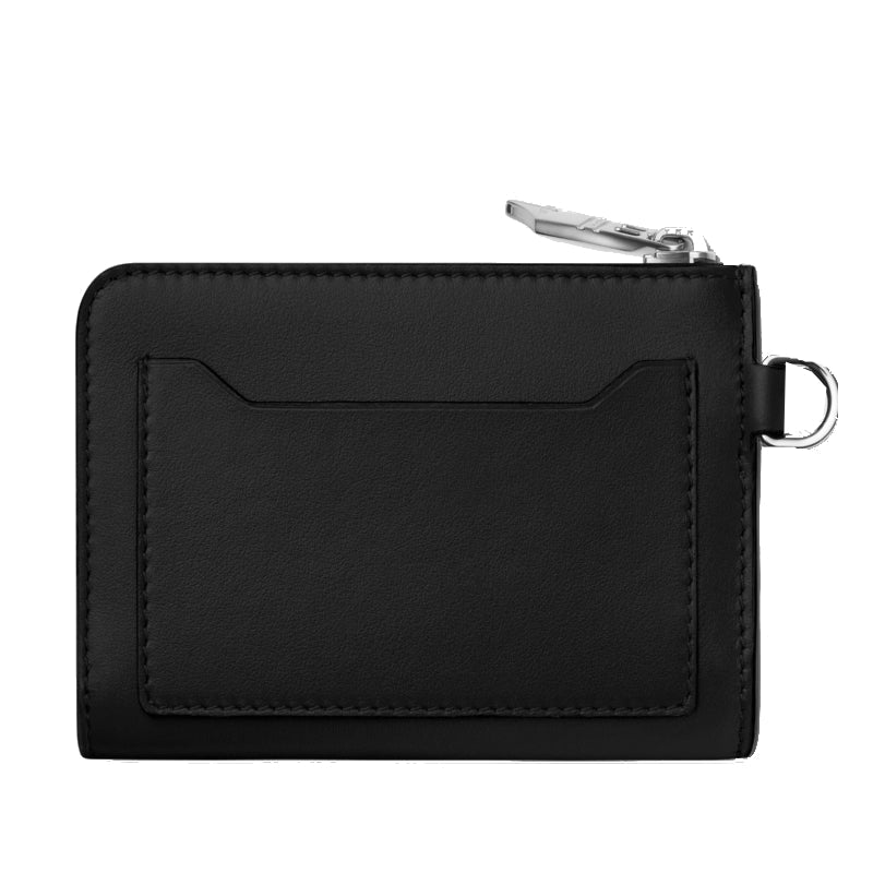 Étui porte - clésMontblancÉtui porte - clés 4cc Montblanc Meisterstück