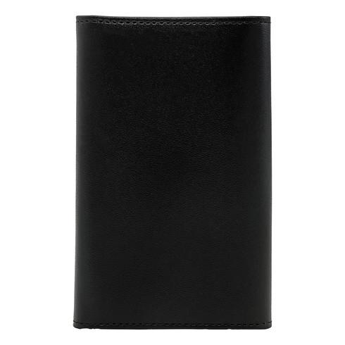 Étui porte - clésMontblancÉtui porte - clés Montblanc Meisterstück pour 6 clés Noir
