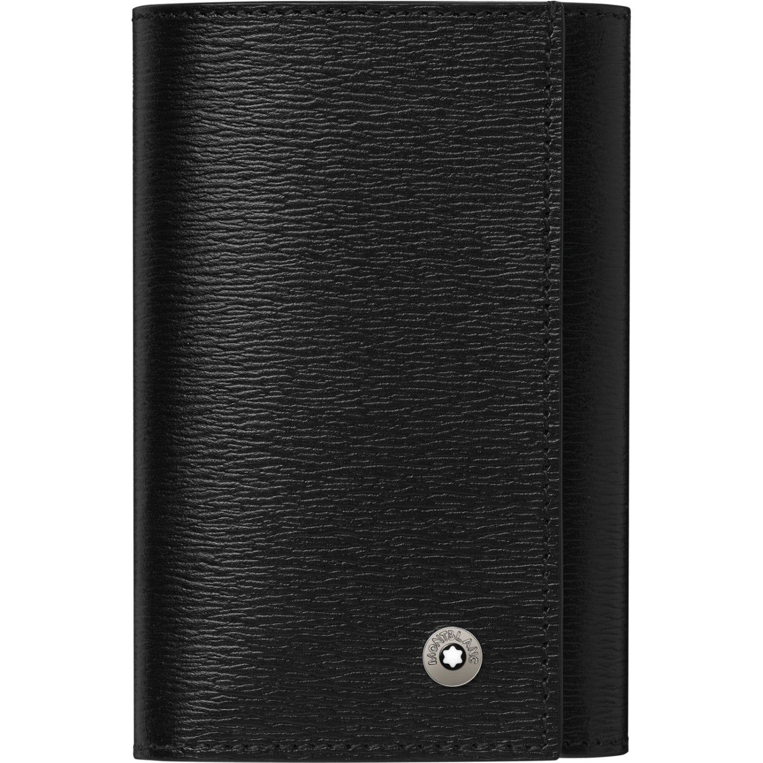 Étui porte - clésMontblancÉtui porte - clés pour 6 clés Montblanc Meisterstück 4810