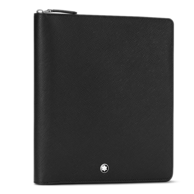 Étui pour carnetMontblancÉtui pour carnet Montblanc Sartorial