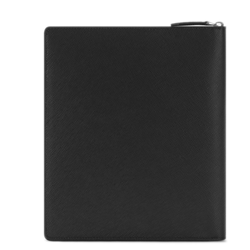 Étui pour carnetMontblancÉtui pour carnet Montblanc Sartorial