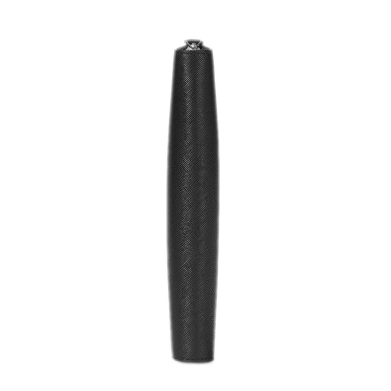 Étui pour carnetMontblancÉtui pour carnet Montblanc Sartorial