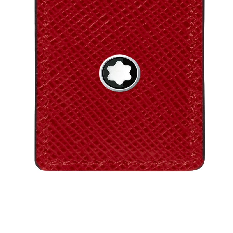 Étui pour styloMontblancÉtui pour 1 instrument d'écriture Montblanc Sartorial