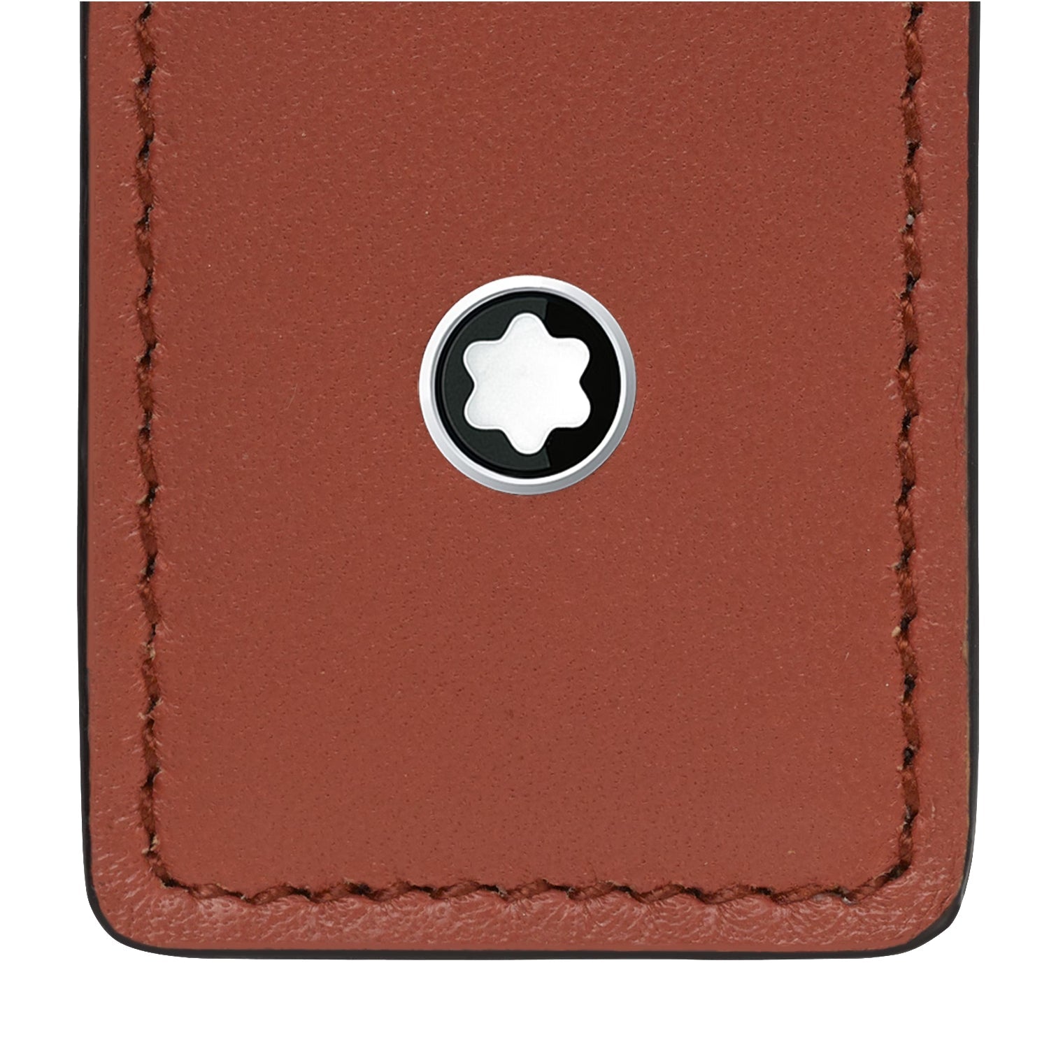 Étui pour styloMontblancÉtui pour 1 stylo souple Montblanc Meisterstück Selection Soft