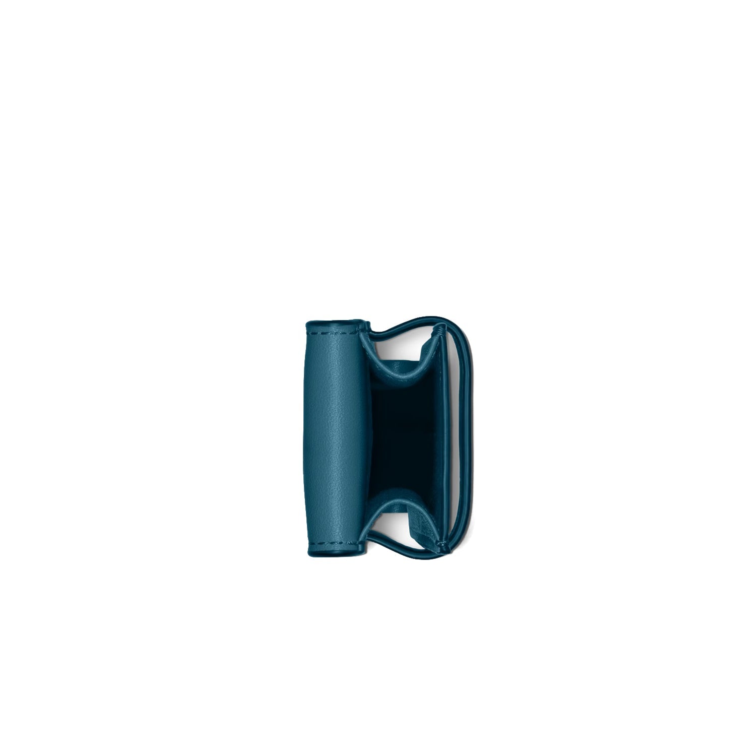 Étui pour styloMontblancÉtui pour 1 stylo souple Montblanc Meisterstück Selection Soft