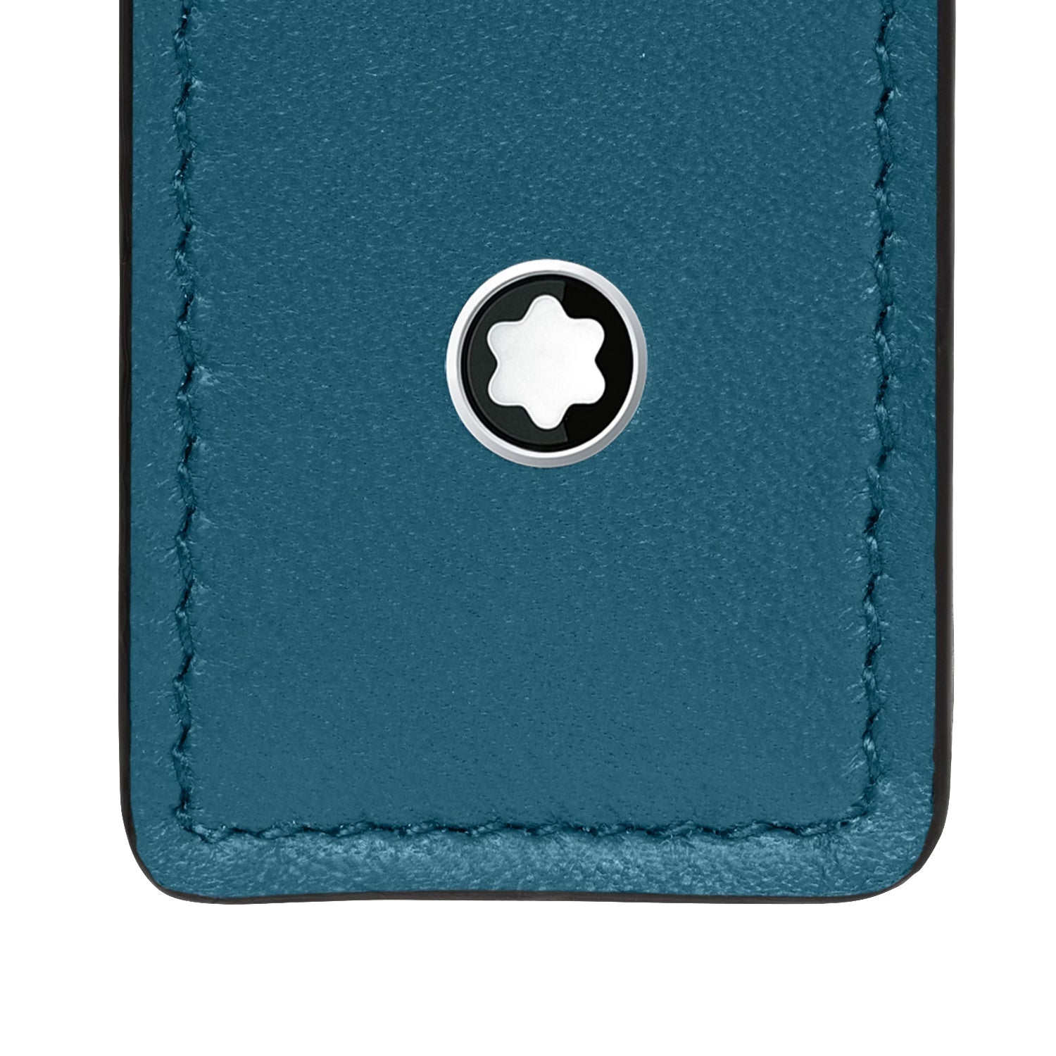 Étui pour styloMontblancÉtui pour 1 stylo souple Montblanc Meisterstück Selection Soft