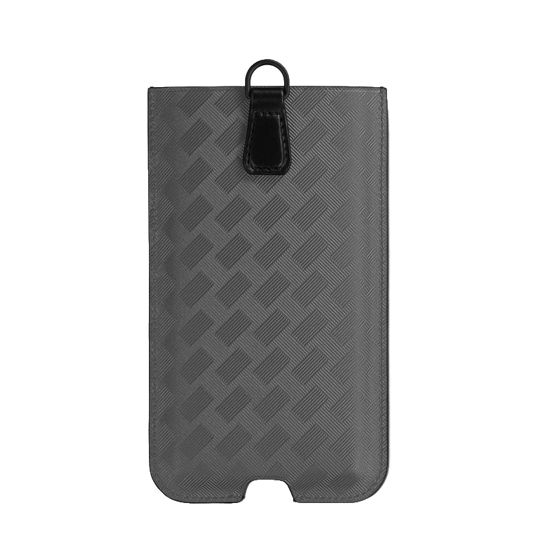 Étui pour téléphoneMontblancÉtui pour téléphone Montblanc Extreme 3.0