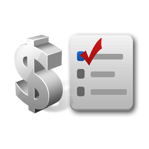 EXTRA_PRODUCT_OPTION_HIDDENMontblancCustomization Cost