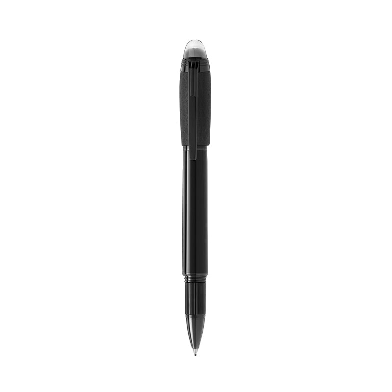 Feutre finMontblancFeutre fin Montblanc StarWalker BlackCosmos Doué