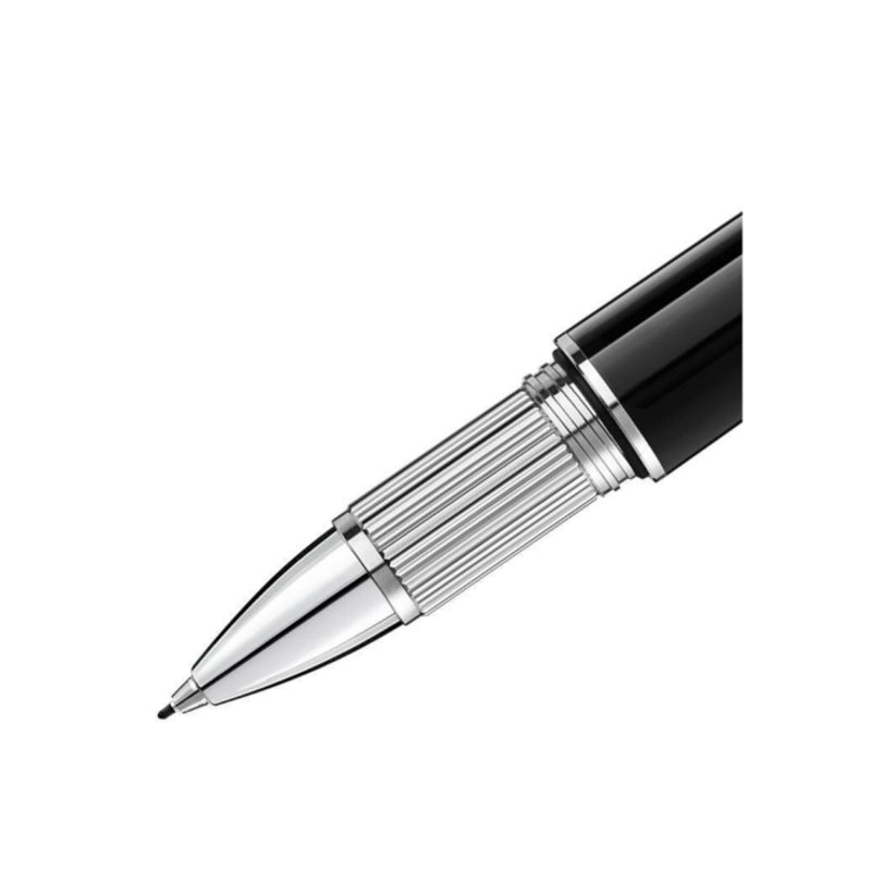 Feutre finMontblancFeutre fin Montblanc StarWalker Doué